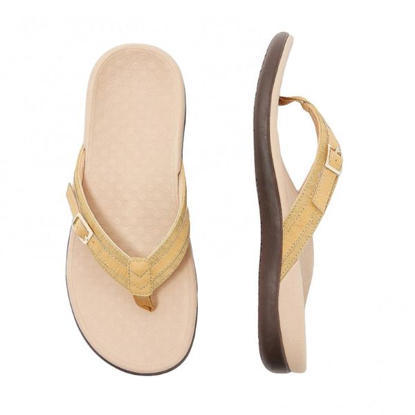 Yara™ | Orthopedic Sandals