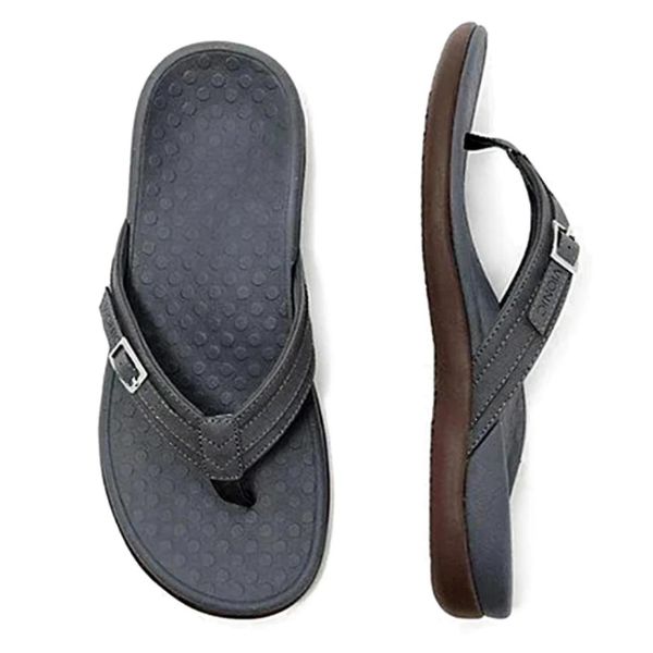 Yara™ | Orthopedic Sandals