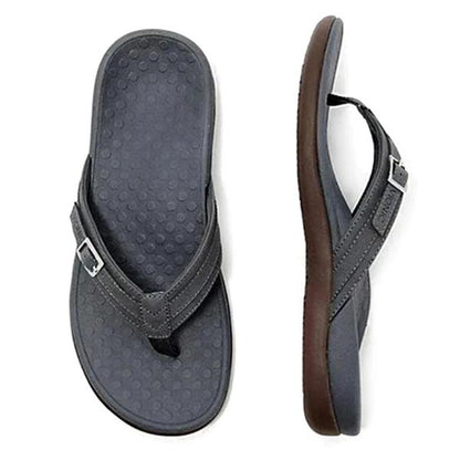 Yara™ | Orthopedic Sandals