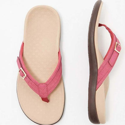 Yara™ | Orthopedic Sandals