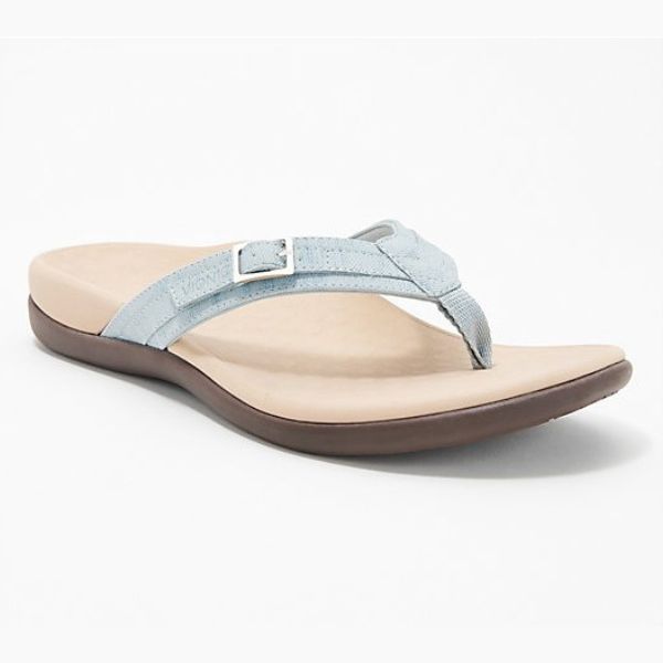 Yara™ | Orthopedic Sandals