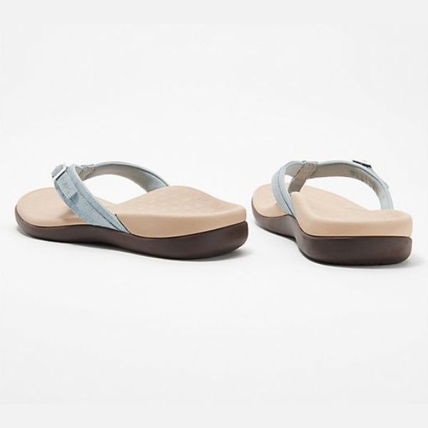 Yara™ | Orthopedic Sandals