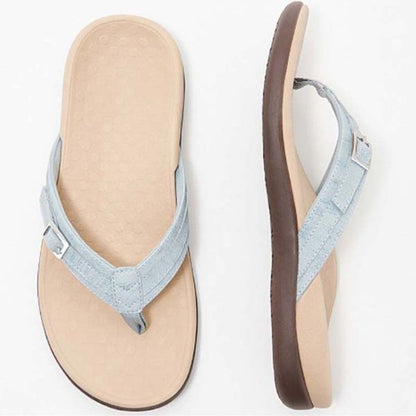 Yara™ | Orthopedic Sandals