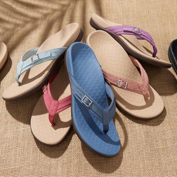 Yara™ | Orthopedic Sandals