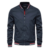 Navy blue (Almost sold out)