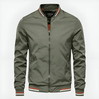 Green (Almost sold out)