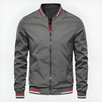 Gray (Almost sold out)