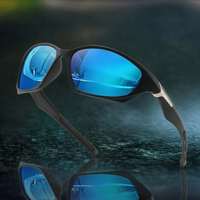 Azure