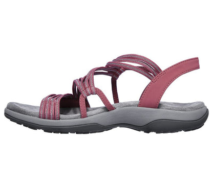 Orthia™ | Orthopedic Elegant Sandals