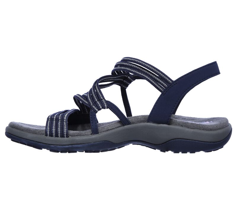 Orthia™ | Orthopedic Elegant Sandals