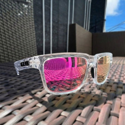 Nuva™ | Polarized Sunglasses