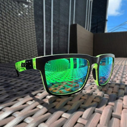 Nova™ | Polarized Performance