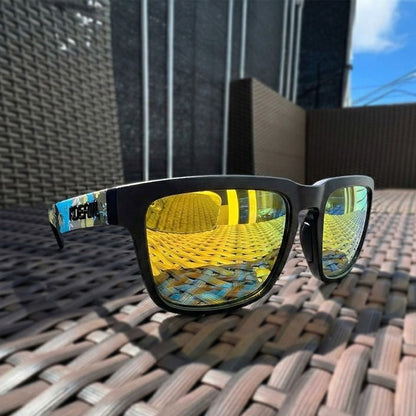 Nova™ | Polarized Performance