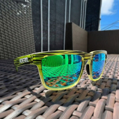 Nova™ | Polarized Performance