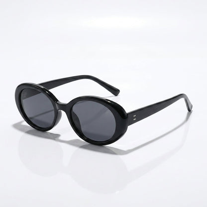 Aurora Sunglasses