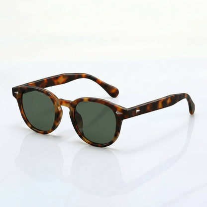 Cannes Sunglasses