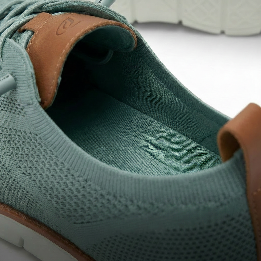 MintEase™ | Limited Edition Mint