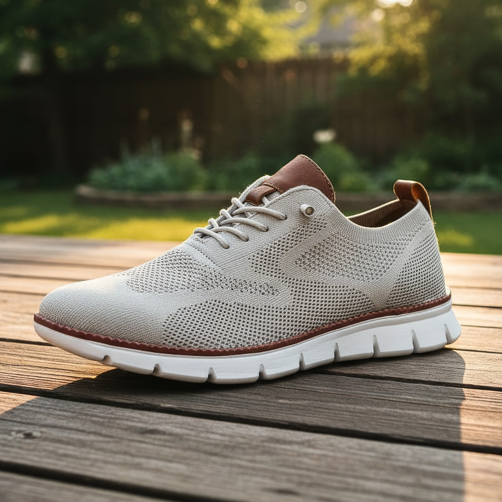 SandStride™ | Limited Edition Sand