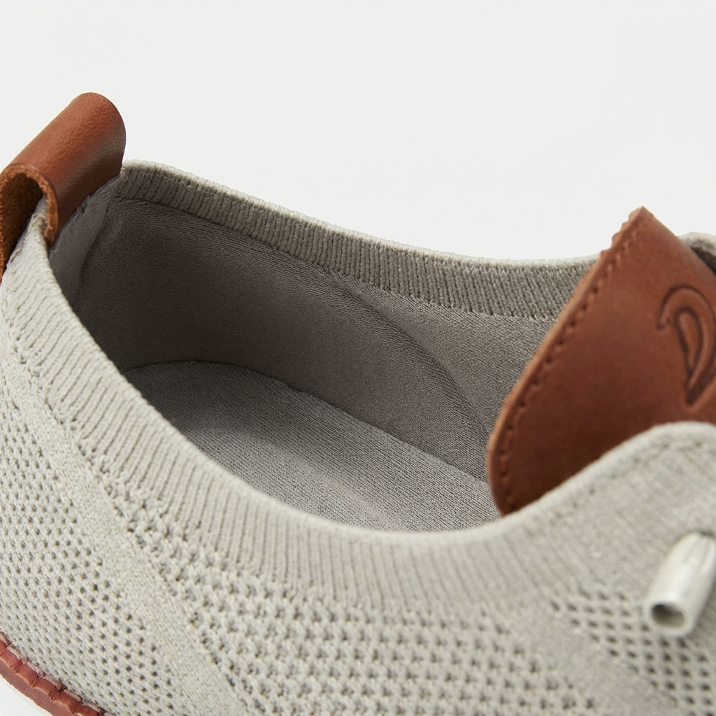 SandStride™ | Limited Edition Sand