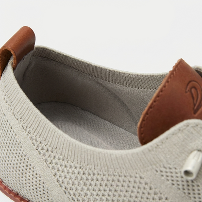 SandStride™ | Limited Edition Sand