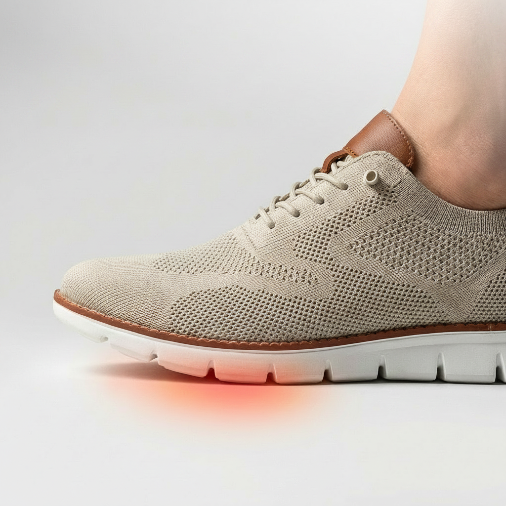 SandStride™ | Limited Edition Sand