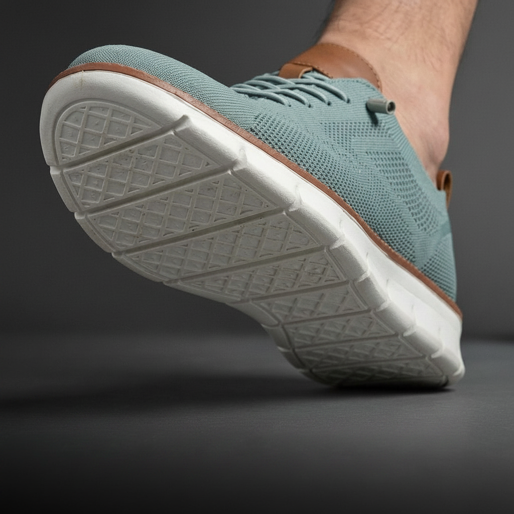 MintEase™ | Limited Edition Mint