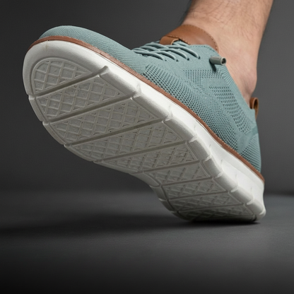 MintEase™ | Limited Edition Mint