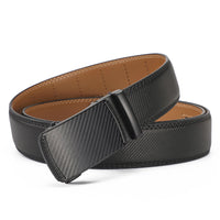 Style 1: Black