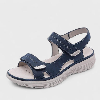 Simeone™ | Orthopedic Sandal