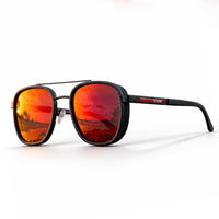 RX236-Red