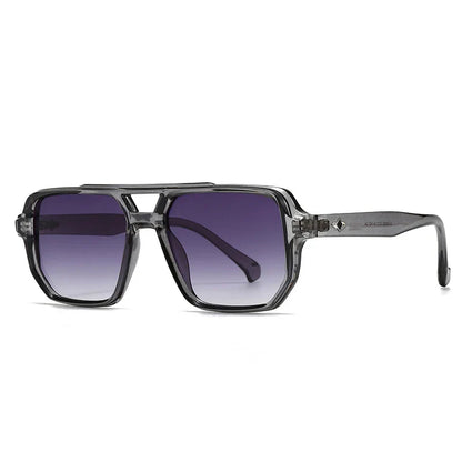 Marcello Sunglasses