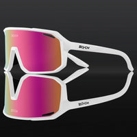 Blaze White