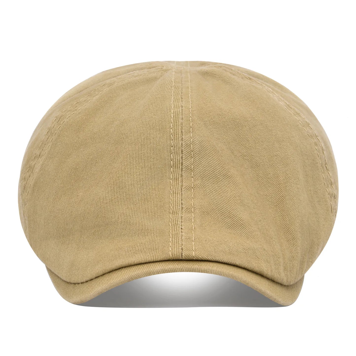 Altor™ | Cotton Golf Cap