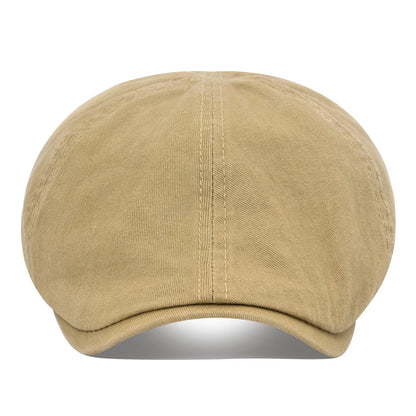 Altor™ | Cotton Golf Cap