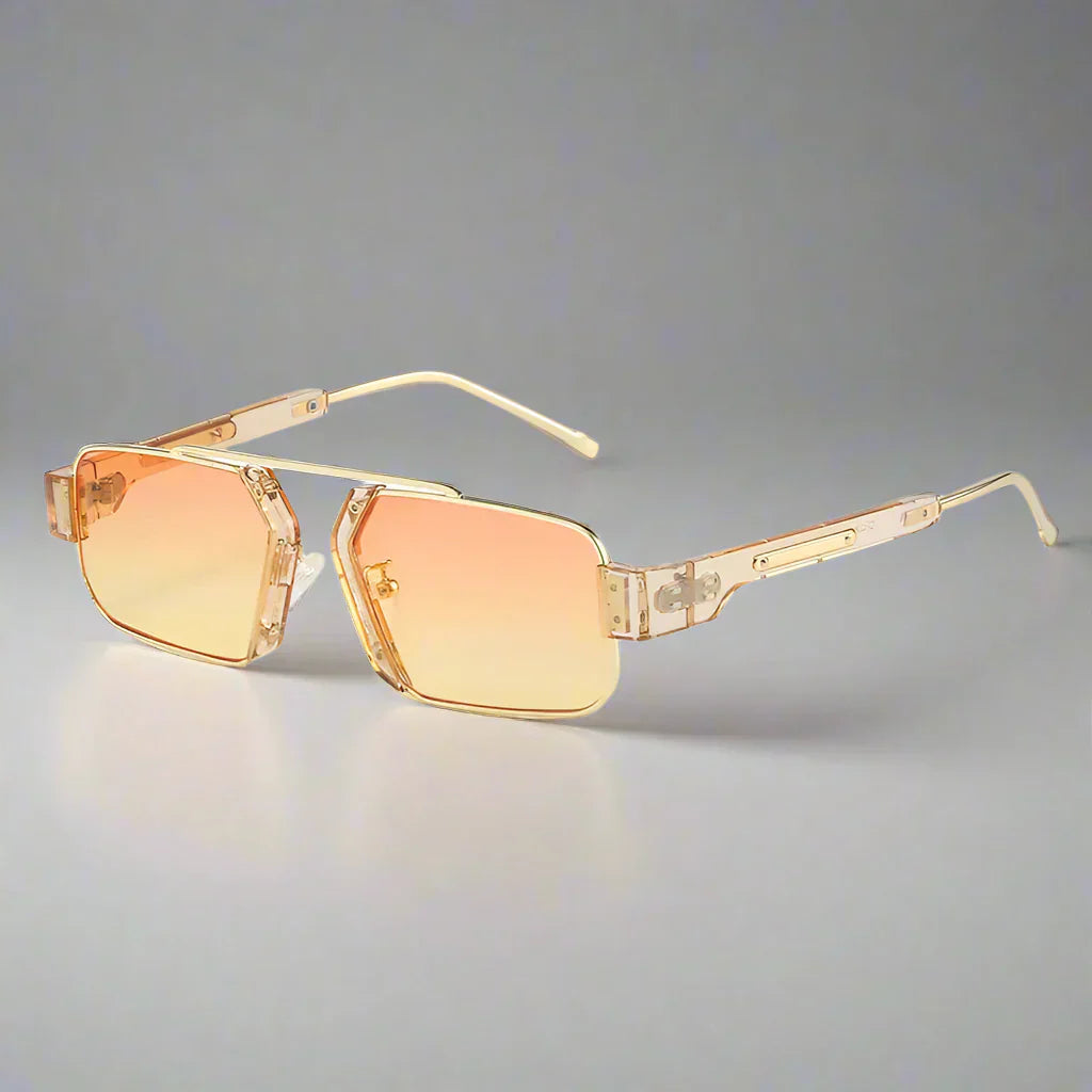 Aurelia Prism Sunglasses