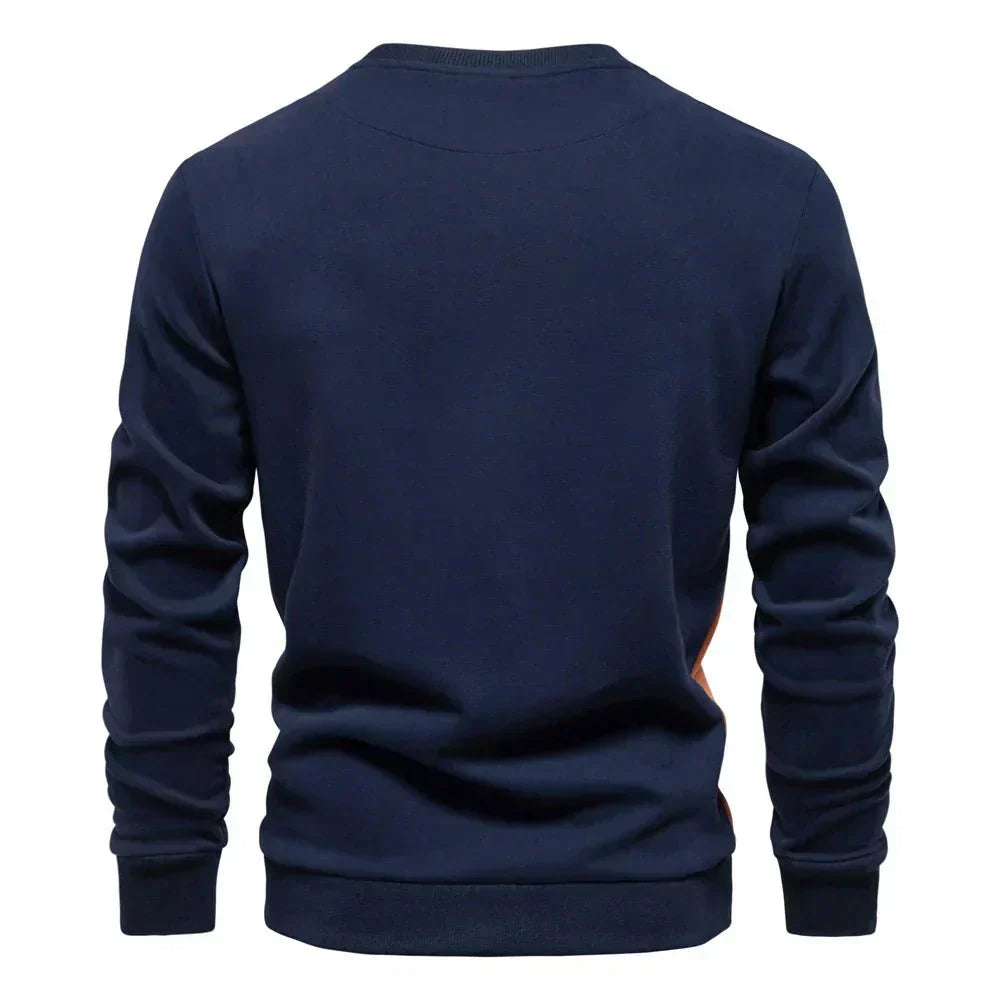 Wallace | Timeless style & maximum comfort
