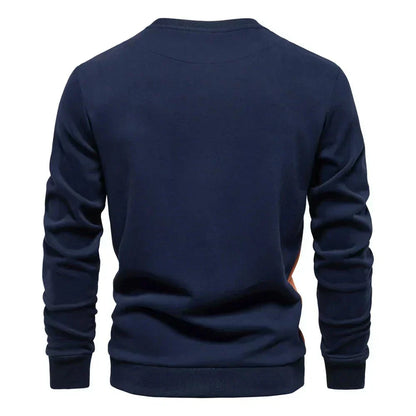 Wallace | Timeless style & maximum comfort