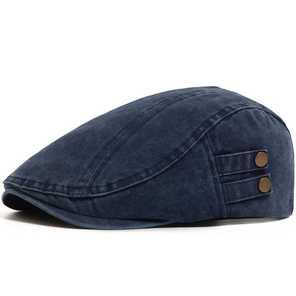 Royex™ | Vintage Men's Cap