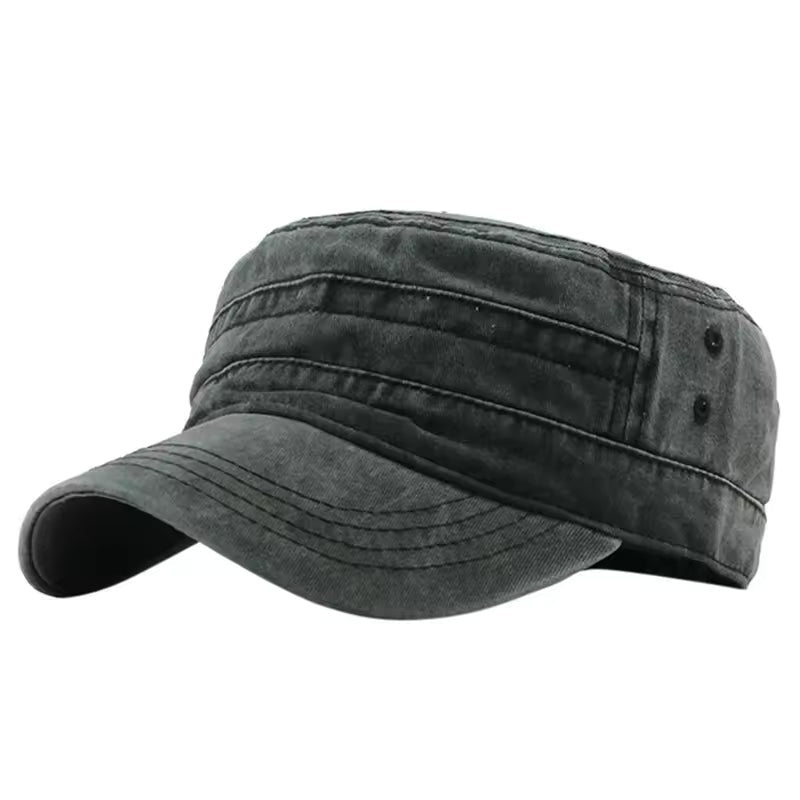 Irving™ | Field Cotton Cap