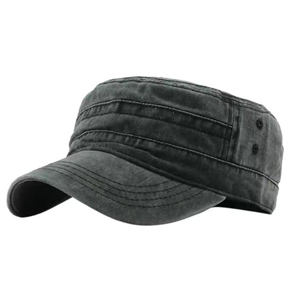 Irving™ | Field Cotton Cap