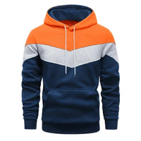 Sunset Navy