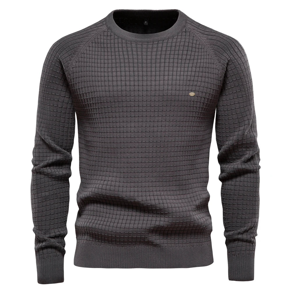 Siege | Stylish sophistication for every occasion