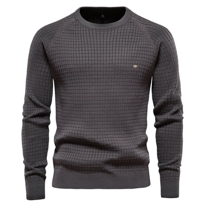 Siege | Stylish sophistication for every occasion