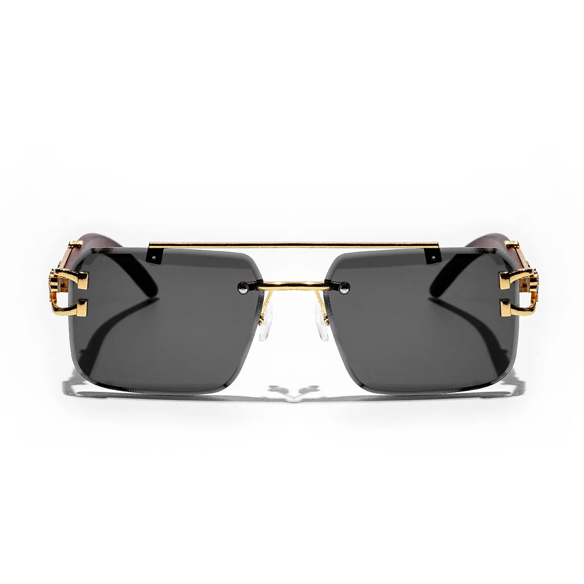 Monarch Sunglasses