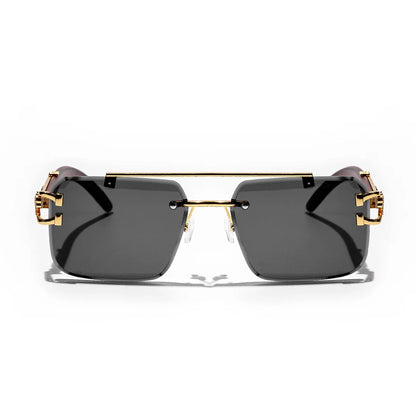 Monarch Sunglasses
