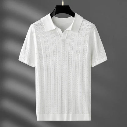 Bali - Polo shirt