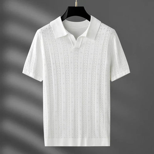 Bali - Polo shirt