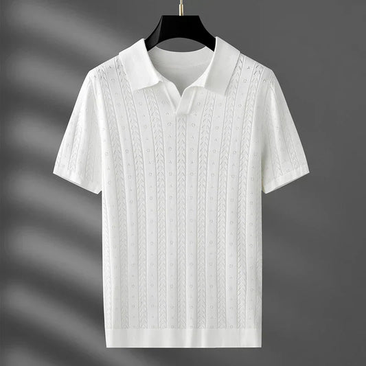 Bali - Polo shirt