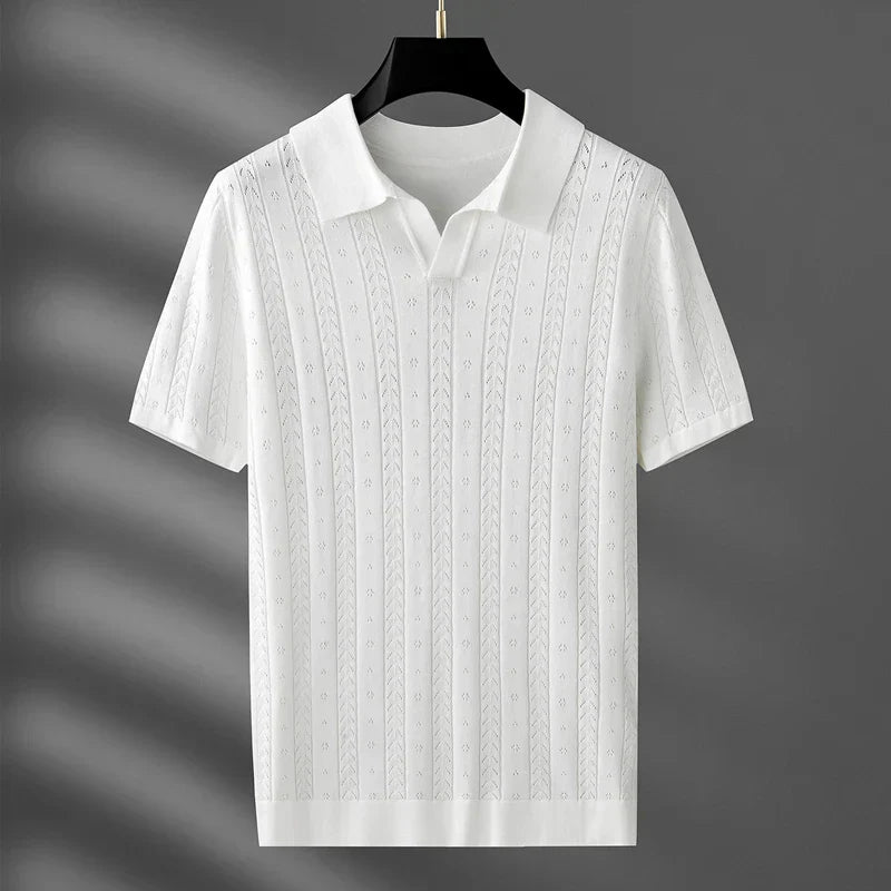 Bali - Polo shirt