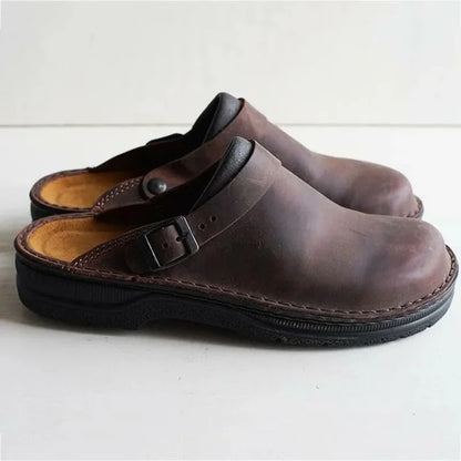 Maayke™ | Stylish Casual Slip-On